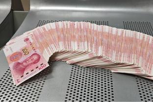 科尔：一旦维金斯恢复到一年半前的水准 他的上场时间会迅速增加